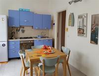 Residenze Baia 2*